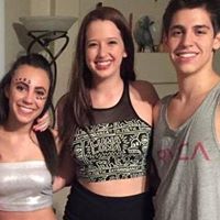 Rachel Steigerwald Photo 2