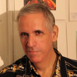 Miguel Dominguez Photo 9