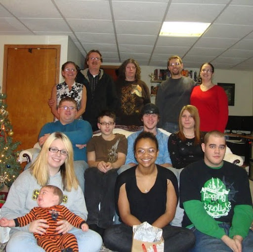 Steven Wilber Photo 11