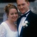 Teresa Grant Photo 45