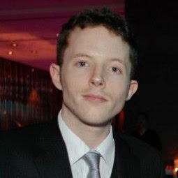 Samuel Haynes Photo 9