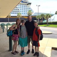 Jill Shultz Photo 11