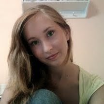 Jessica Greene Photo 32