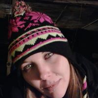 Christine Kessler Photo 15