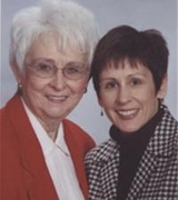 Terri Thomas Photo 5