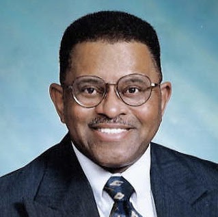 Harold Carter Photo 31