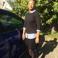 Cassandra Mcclellan Photo 15