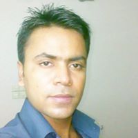 Mamun Chowdhury Photo 32