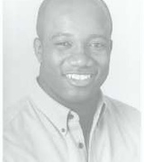 Andre Watson Photo 3