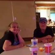 Deborah Hoehn Photo 3
