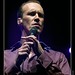 Steven Brandt Photo 26