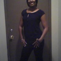 Nikita Williams Photo 18