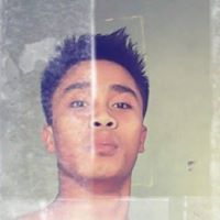 Antonio Mesa Photo 11