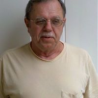 Vernon Robinson Photo 36 Vernon Robinson Photo 36