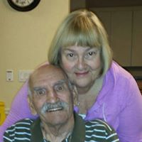 Cheryl Schulz Photo 8