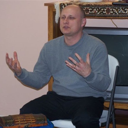 Chris Maxwell Photo 35 Chris Maxwell Photo 35