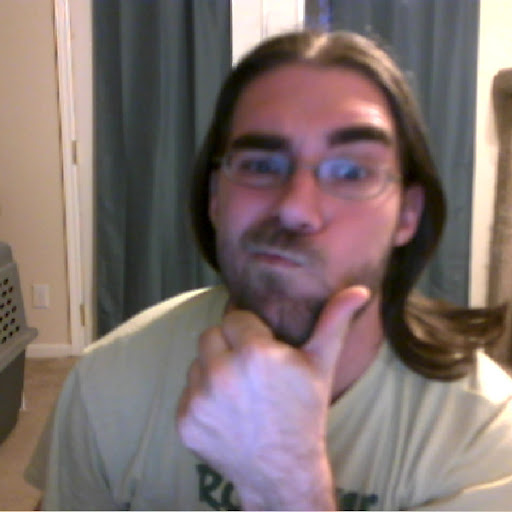 Michael Pucci Photo 43 Michael Pucci Photo 43