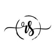 Rebecca Shaw Photo 45