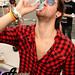 Jimmie Mathews Photo 9