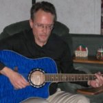 Thomas Thorpe Photo 2 Thomas Thorpe Photo 2