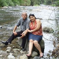 Narciso Castillo Photo 5