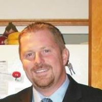 Paul Steiner Photo 17 Paul Steiner Photo 17