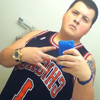 Zachary Wilson Photo 40