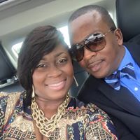 Jamel Foster Photo 6