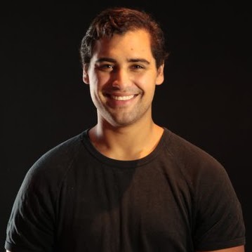 Stephen Karas Photo 20