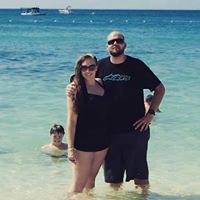 Samantha Tackett Photo 25