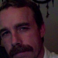 Gary Blankenship Photo 10