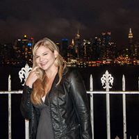 Cassandra Walsh Photo 41