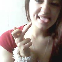 Juana Murillo Photo 15