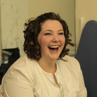 Megan Quick Photo 15