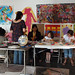 Robin Botts Photo 6