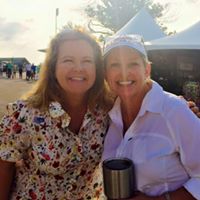 Robyn Schmidt Photo 4