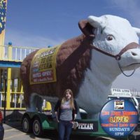 Jean Rodgers Photo 29