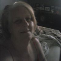 Catherine Paris Photo 17 Catherine Paris Photo 17