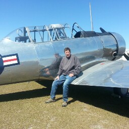 Richard Applegate Photo 27