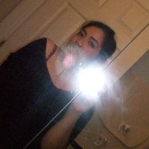 Amalia Carrillo Photo 19