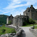 John Macrae Photo 32