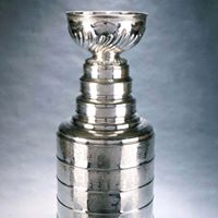 James Starkey Photo 21