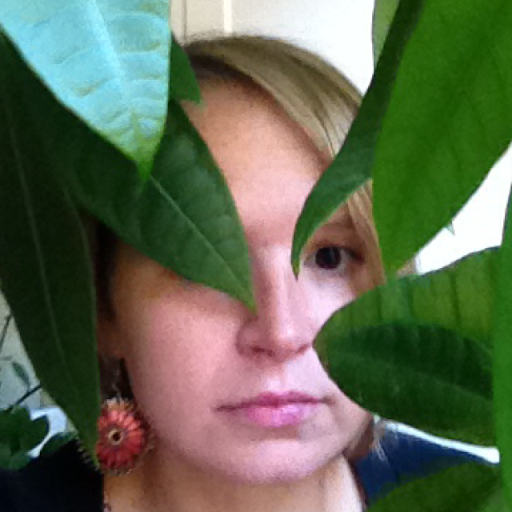 Lauren Schaefer Photo 20