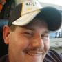 Richard Parnell Photo 22