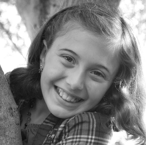 Katherine Connolly Photo 13