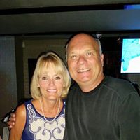 Janice Pierson Photo 26