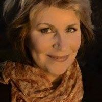 Kathleen Puckett Photo 3