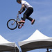 Eric Dunlap Photo 42