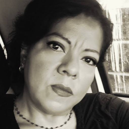 Nelly Castillo Photo 26