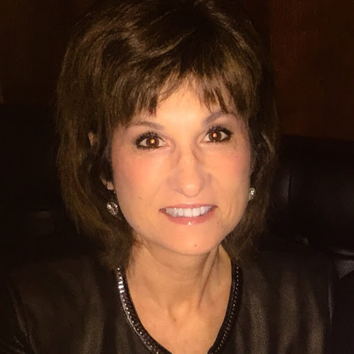 Michele Dollar Photo 4